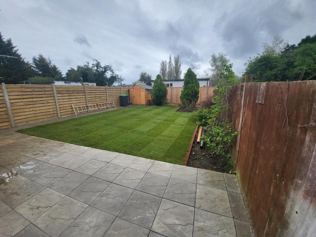 High Spec Large 6 Bedroom House! * Kingston upon Thames (Greater London)